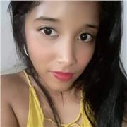 soy normalista superior ofrezco clase a estudiantes desde grado (párvulo hasta segundo grado )